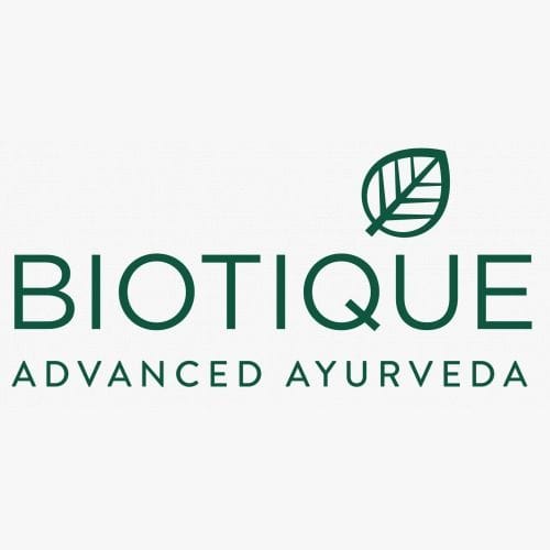 Biotique